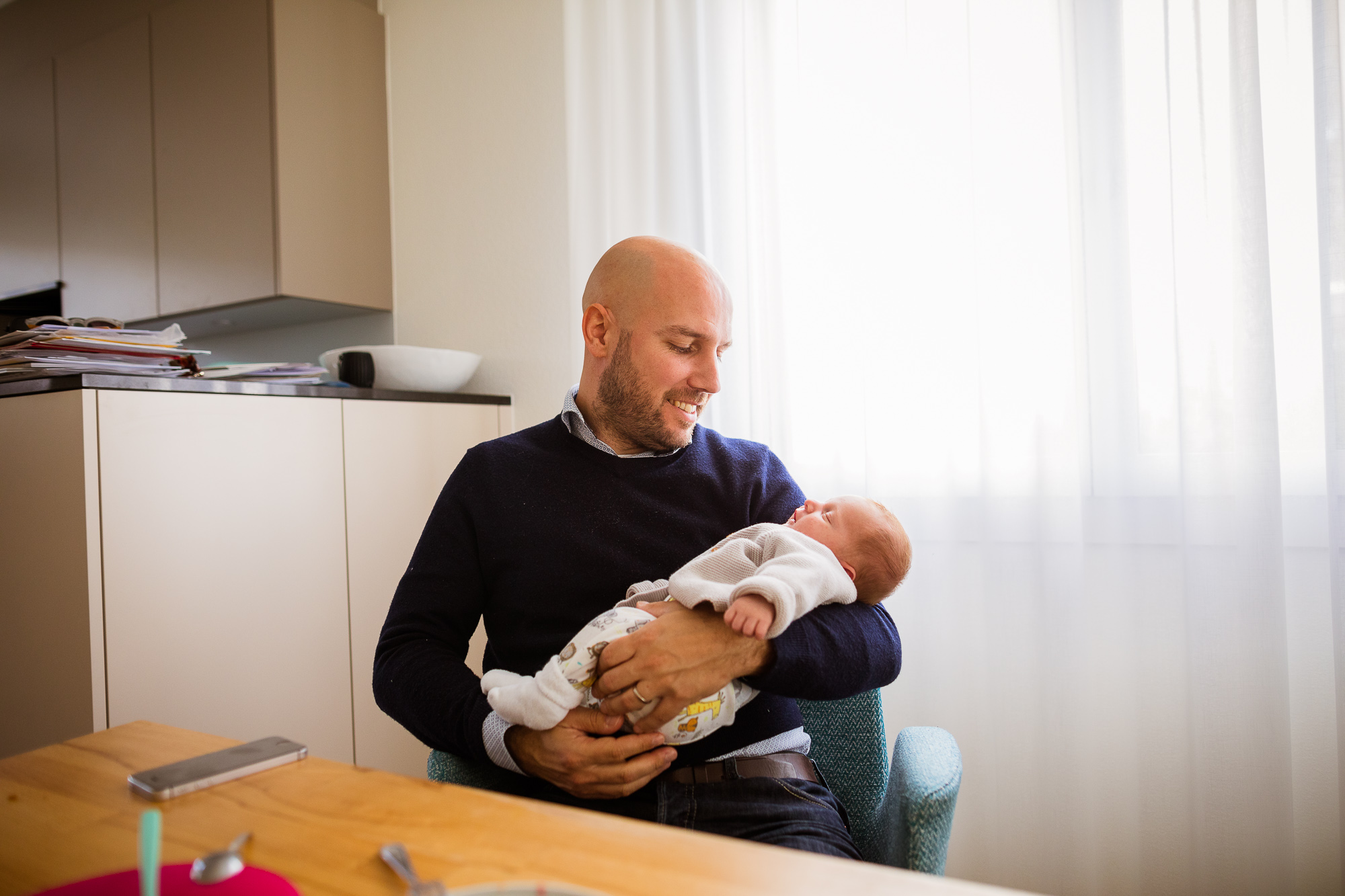 Export x3 5D4 6914 Familienfotoshooting 2019 Hefti